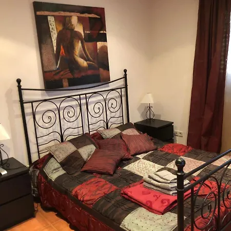 Tatil Evi Casa Da Penha De Franca
