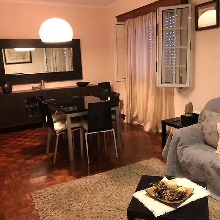Casa Da Penha De Franca Tatil Evi Angra do Heroísmo